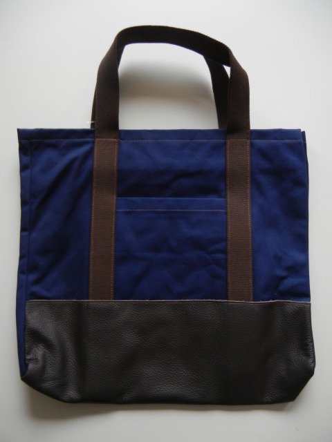 SEIL MARSCHALL【サイルマーシャル】正規取り扱い店、通販可能 SEIL MARSCHALL【サイルマーシャル】正規取り扱い店、通販可能
